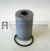 1A FIRST AUTOMOTIVE D21010 Fuel filter